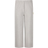 SOS Ramiu Loose Jogginghose Damen 1005 - light grey...