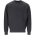 SOS Bovec V1 Crew Neck Sweatshirt Herren 1005 - light...