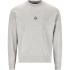 SOS Bovec V1 Crew Neck Sweatshirt Herren 1005 - light...