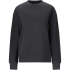 SOS Bovec V1 Crew Neck Sweatshirt Herren 2148 - blue...