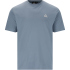 SOS Mera T-Shirt Herren 1002 - white S