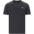 SOS Mera T-Shirt Herren 1002 - white S
