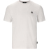 SOS Mera T-Shirt Herren 1002 - white S