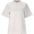 SOS Semeru T-Shirt Damen 1002 - white S