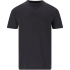 SOS Semeru T-Shirt Herren 2148 - blue graphite M