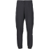 SOS Mayon Webhose Herren 2148 - blue graphite XL