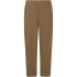 SOS Mayon Webhose Damen 1001 - black XS