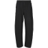 SOS Mayon Webhose Damen 1001 - black XS