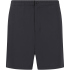 SOS Mayon Shorts Herren 2148 - blue graphite S