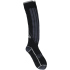 SOS Granite Thick Skisocken 3027 - timber wolf 35-38