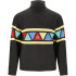 SOS The Windbreaker Strickpullover 1157 - rainy day XS