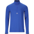 SOS Timberline 1/2-Zip Skipullover Herren 1071 - black ink S