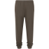 SOS Bovec Jogginghose Herren 1071 - black ink S