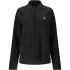SOS Hakuba Polartec Fleecejacke Damen 1001 - black XS