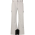 SOS Hoverla 3L Shell Skihose Herren 1053 - harbor mist S