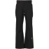 SOS Hoverla 3L Shell Skihose Herren 1053 - harbor mist S
