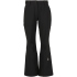 SOS Hoverla 3L Shell Skihose Damen 1001 - black XS