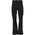 SOS Masella Softshell Skihose Damen 1001 - black XS
