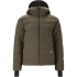 SOS Fieberbrunn 2L isolierte Skijacke Herren 1001 - black L