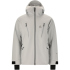 SOS La Thule 2L isolierte Skijacke Herren 1053 - harbor...