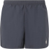 SOS Whitsunday Shorts Herren 1001 - black M