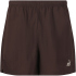 SOS Whitsunday Shorts Damen 1001 - black S