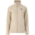 SOS Muju V1 Midlayer Jacke Damen 1053 - harbor mist M