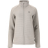SOS Muju V1 Midlayer Jacke Damen 1053 - harbor mist M