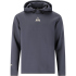SOS Vail V1 Hoodie Herren 1173 - ombre blue M
