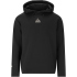 SOS Vail V1 Hoodie Herren 1173 - ombre blue M