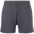 SOS Bovec Sweatshorts Herren 1173 - ombre blue M