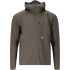 SOS Ben Nevis Super Light Isolierjacke Herren 1001 - black M