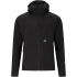 SOS Ben Nevis Super Light Isolierjacke Herren 1001 - black M
