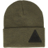 SOS Caucasus V1 Beanie 1001 - black