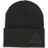 SOS Caucasus V1 Beanie 1001 - black