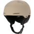SOS Cooper Elite Mips Skihelm 1001 - black M (56-58 cm)