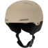 SOS Cooper Skihelm 1001 - black M (56-58 cm)