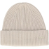SOS Girdwood Wollmütze 1001 - black