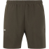 SOS Niseko Shorts 1001 - black XXL