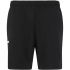 SOS Niseko Shorts 1001 - black XXL