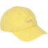 SOS Nordals Low Profile Cap 1157 - rainy day