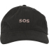 SOS Nordals Low Profile Cap 1157 - rainy day