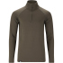 SOS Jasna Skipullover Herren 1001 - black XXL