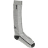 SOS Arlberg Skisocken 1005 - light grey melange 35-38