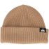 SOS Rogla Beanie 2047 - surf the web