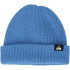 SOS Rogla Beanie 2047 - surf the web