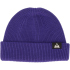 SOS Rogla Beanie 2047 - surf the web