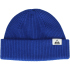 SOS Rogla Beanie 2047 - surf the web
