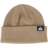 SOS Golte Beanie 1137 - pine bark