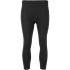 SOS Nuuk Woll Baselayer lange Skiunterhose Herren 1001 -...